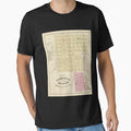 Vintage Fairfield CA Map (1878) Classic by keatnybolho