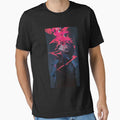 Anime by K99 Store Unisex , , , Long Sleeve Tee