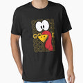 Turkey Face Gobble Gobble by flippinsg