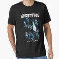 Funny Scray Horror Movie Halloween Vintage by RogerJoseph1
