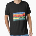 Age of Empires Timeline by Artistasia Unisex , , , Long Sleeve Tee