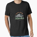 Alaska Cruise 2025 Matching Family Men Women Kids Girl Boy5 by joyouartArt
