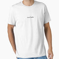 travel buddies by lilgrekko Unisex , , , Long Sleeve Tee