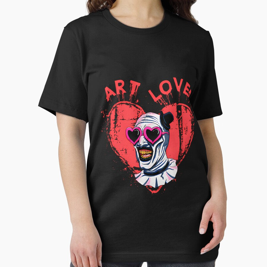 Movies Vintage Series Halloween Scary 90S Horror by xhenisxunlinw