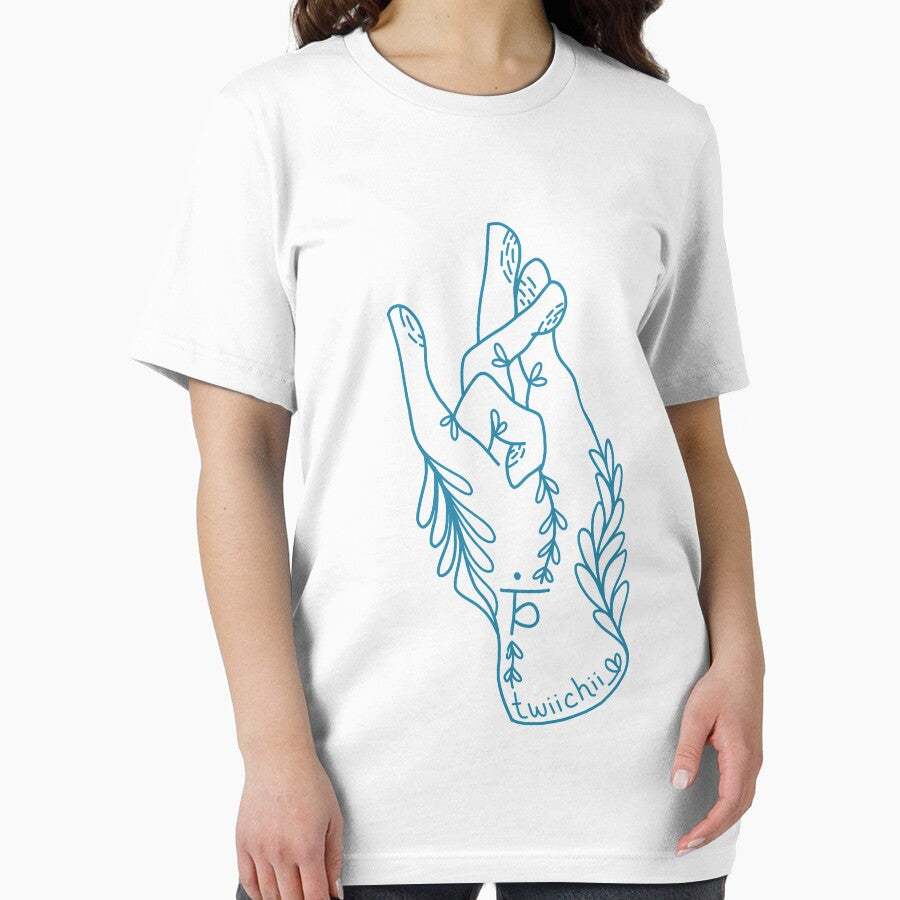 Third-Eye Great Head Chakra by twiichii