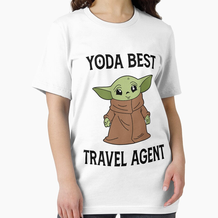 Dad Best travel agent Dad Gift, Dad travel agent, Funny travel agent Dad Husband Boyfriend Uncle Birthday gift idea, travel agent christmas Gift by xlnv