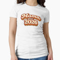 Mama Est 2026 Gifts by Roslet