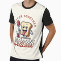 Better together by Peerless-Prime Unisex , , , Long Sleeve Tee