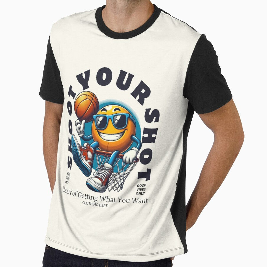 The art of getting what you want by Peerless-Prime Unisex , , , Long Sleeve Tee