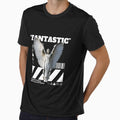 Fantastic by Peerless-Prime Unisex , , , Long Sleeve Tee