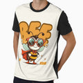 Bee kind by Peerless-Prime Unisex , , , Long Sleeve Tee
