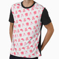 Elegant Canes Funny Christmas Happy Holiday   - Dad Fathers Day Gifts by RoyalStarsPatts