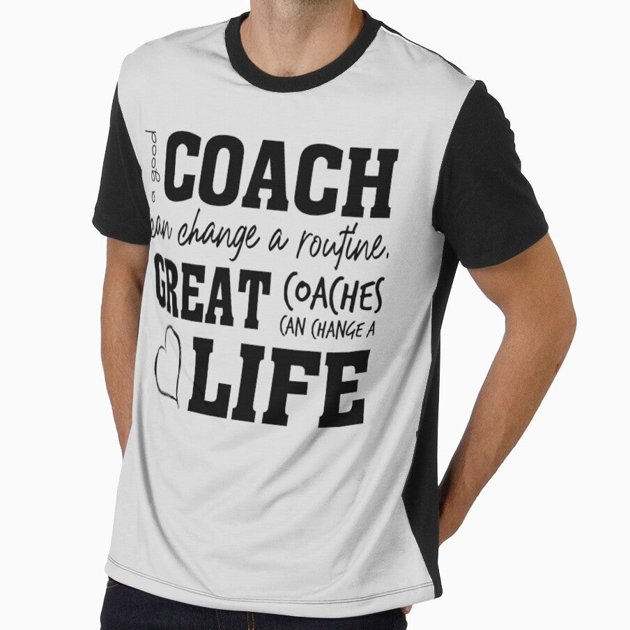 Coach Quotes by della95