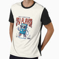 Best competitor by Peerless-Prime Unisex , , , Long Sleeve Tee