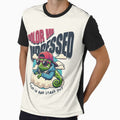 Color me impressed by Peerless-Prime Unisex , , , Long Sleeve Tee