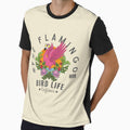 Bird life by Peerless-Prime Unisex , , , Long Sleeve Tee