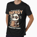 Bamboo energy by Peerless-Prime Unisex , , , Long Sleeve Tee