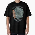 Pacific Coast Adventures - Vintage Tiki Surf Club 1971 by TelaMental