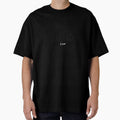 cow face - funny by Edography Unisex , , , Long Sleeve Tee
