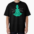 Yoga Lover by KsuAnn Unisex , , , Long Sleeve Tee