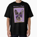 Runner's High Doge by Runner's High