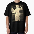 SE ASIA 106 by Rockymtboy Unisex , , , Long Sleeve Tee