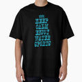 Keep Calm Enjoy Water Sports by saulmedia Unisex , , , Long Sleeve Tee