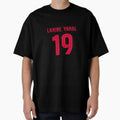Lamine Yamal Barcelona Away kit 24/25 by Alimator