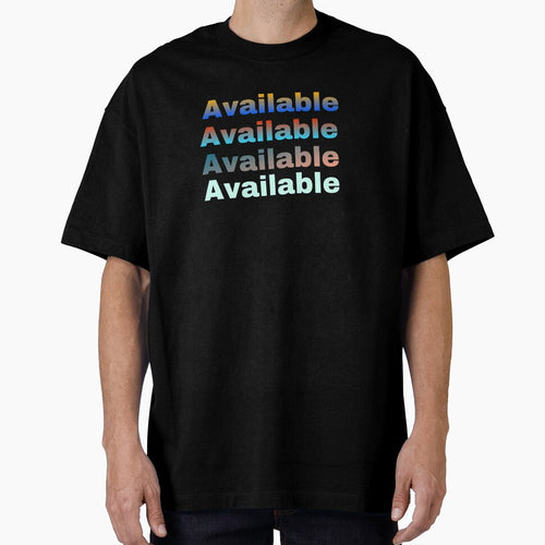 Available by Kwame-amponsah