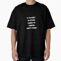 Gaming Lifestyle by RickTShop Unisex , , , Long Sleeve Tee