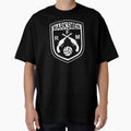 Vintage Fall River Marksmen by On Target Sports