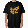 PHANTOM TRACE! by SharingLove