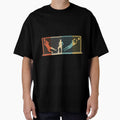 Vintage Goal Keeper Soccer Goalie 	 T- by iuqnjolj86