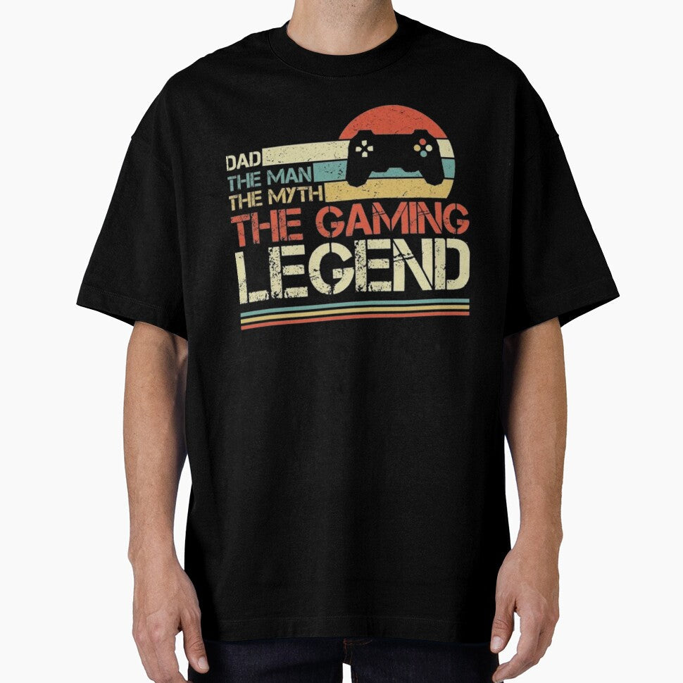 The gaming by NAVEEBURGE43 Unisex , , , Long Sleeve Tee