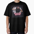 keiani mabe vintage shirt gym girl by musclegirly Unisex , , , Long Sleeve Tee