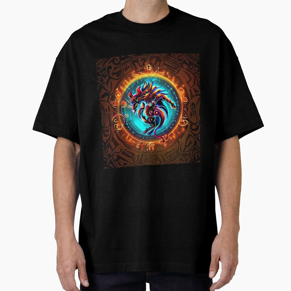 Unleash the Power of Sri Lankan Gamers by BubbleShopLK Unisex , , , Long Sleeve Tee