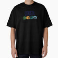 Boy cousin gifts - cousin crew - cousins - cousin squad - team cousin - cousin blues by smooshfaceutd