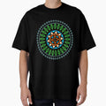 Mandala by HaucourTT