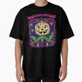 Halloween Vintage. by MiPa78