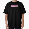 Dog Surfing Girl by orlumbuspirate Unisex , , , Long Sleeve Tee