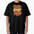 Spain Women's Football Team (Selección Española de Fútbol Femenino) by Numero14