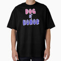 Dog of Honor, Wedding Rehearsal, Retro Wedding by DiensDesign