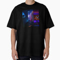 Gaming moodboard motivation by Nemesiscrowd Unisex , , , Long Sleeve Tee