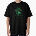 The Tree of Yoga for yoga lovers by MelindaCs Unisex , , , Long Sleeve Tee