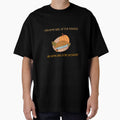 Disappears After Dinner, Reappears for Dessert by ArtitudePrintLb