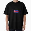 Iceland by RickTShop