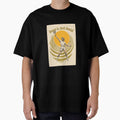 Deuce Is Just Denial Funny Retro 70s Tennis Design by jojodebondy