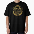 CLOTHES ART by EtoileAtelier Unisex , , , Long Sleeve Tee
