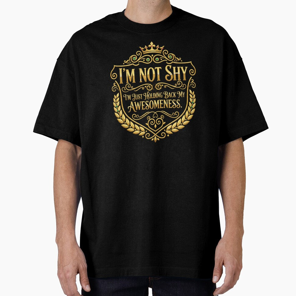 CLOTHES ART by EtoileAtelier Unisex , , , Long Sleeve Tee