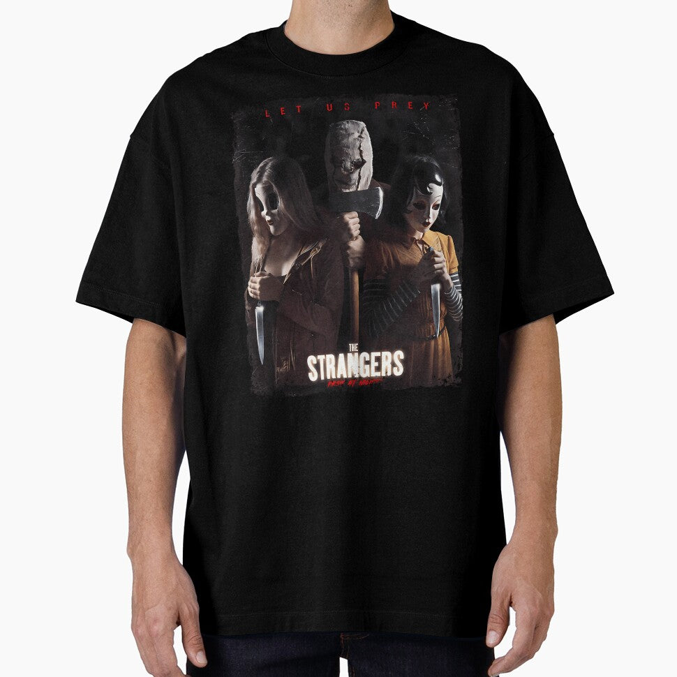 Horror Vintage Film Halloween Movie by Ismar2